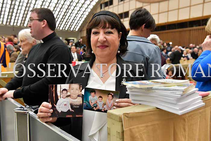 %_tempFileName392680_06122017%