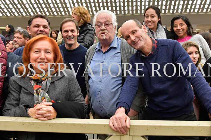 %_tempFileName392684_06122017%