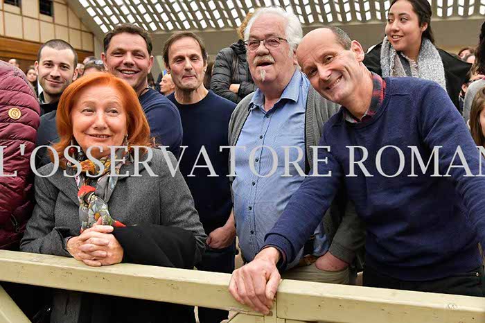 %_tempFileName392687_06122017%