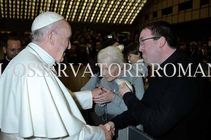 %_tempFileName392691_06122017%