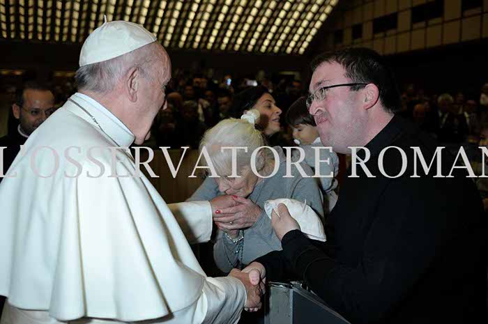 %_tempFileName392692_06122017%