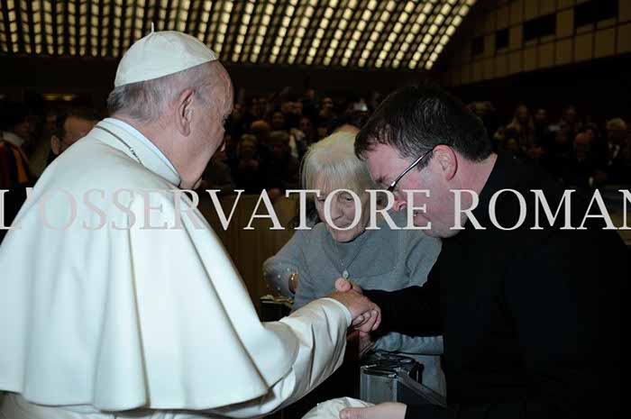 %_tempFileName392693_06122017%