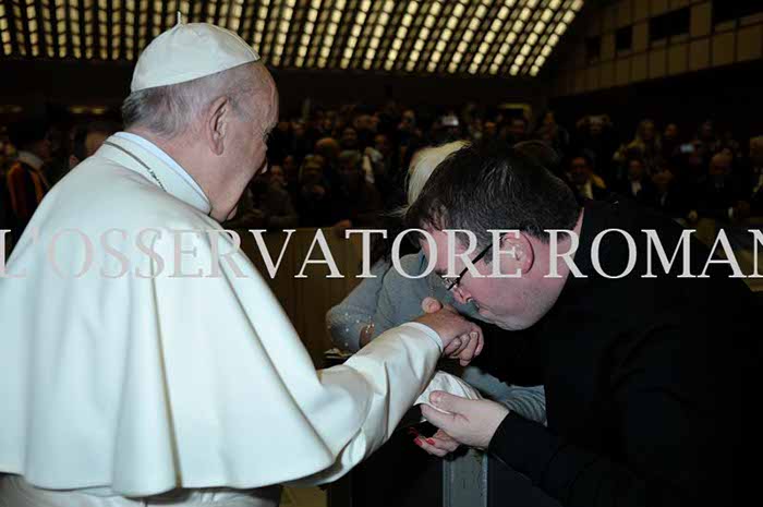 %_tempFileName392694_06122017%