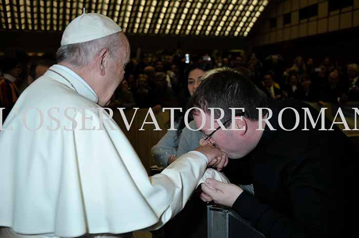 %_tempFileName392695_06122017%