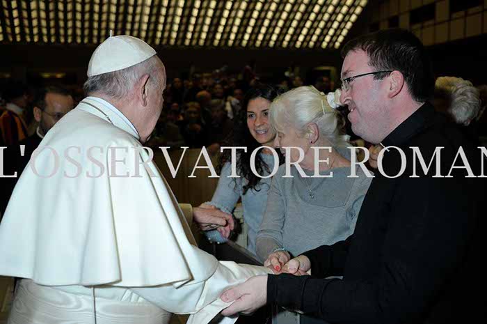 %_tempFileName392698_06122017%