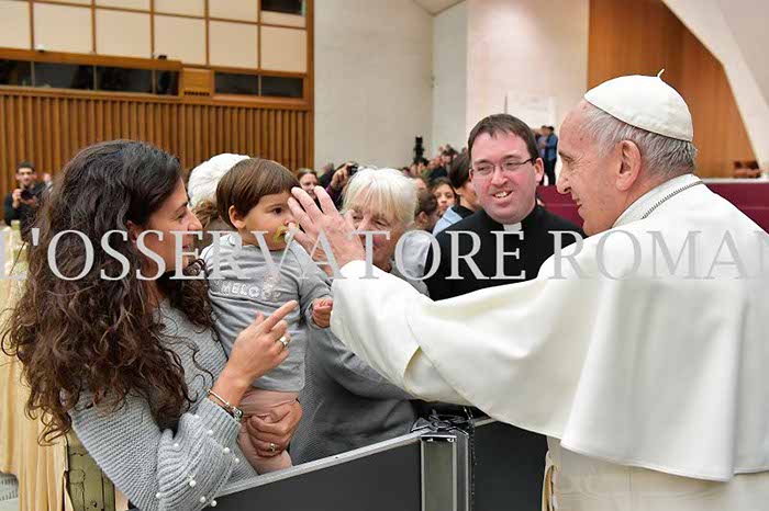 %_tempFileName392700_06122017%