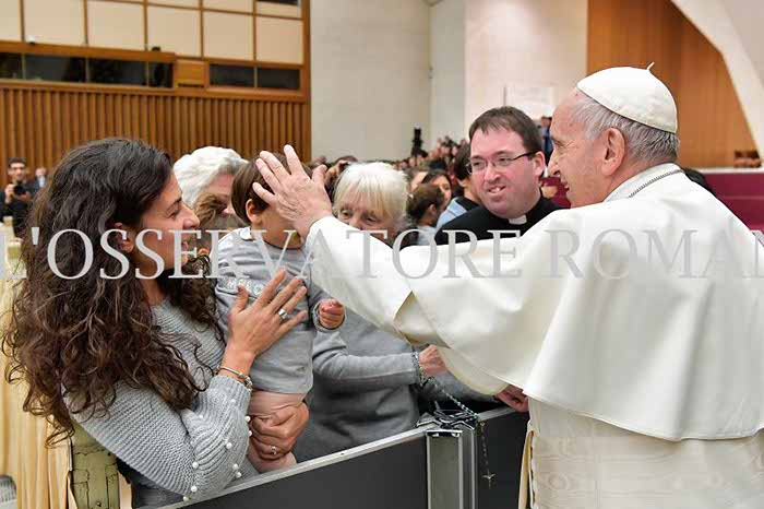 %_tempFileName392702_06122017%