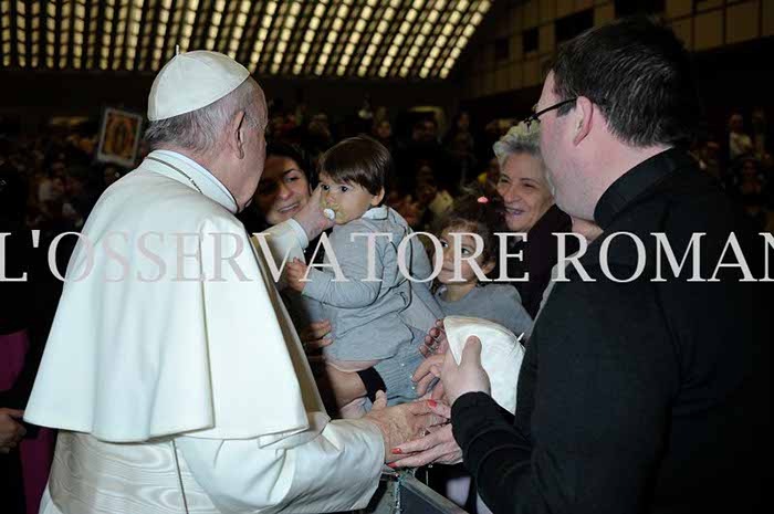 %_tempFileName392706_06122017%