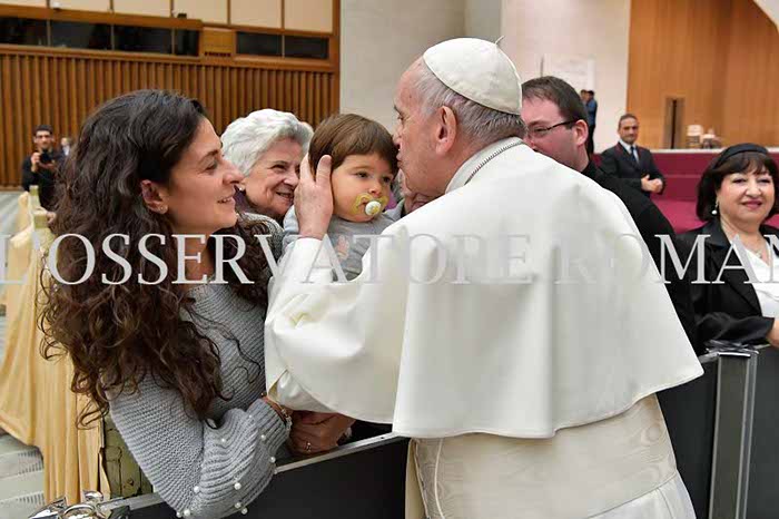 %_tempFileName392707_06122017%