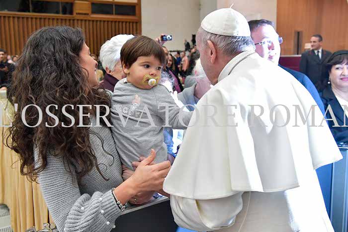 %_tempFileName392716_06122017%