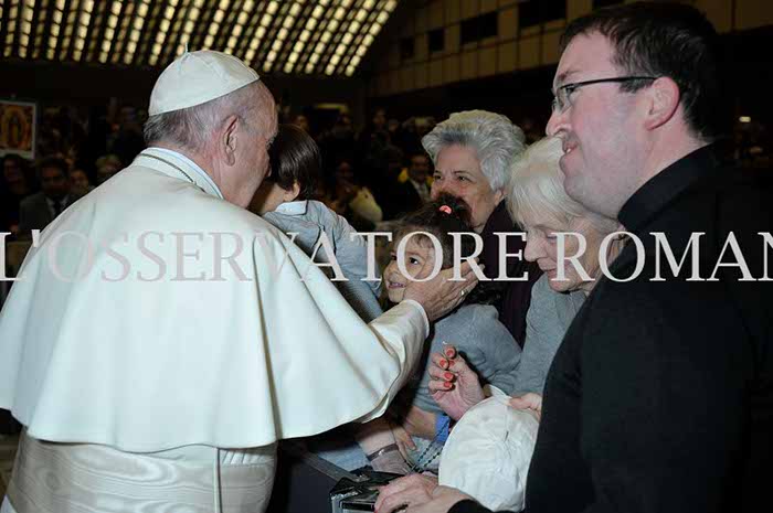 %_tempFileName392719_06122017%