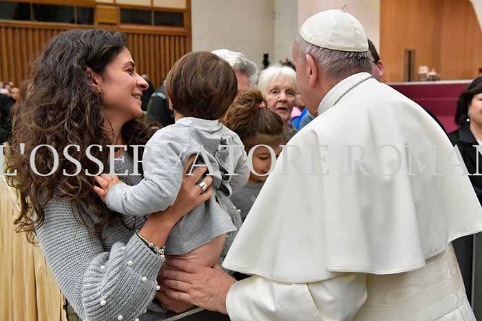 %_tempFileName392724_06122017%