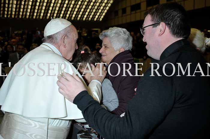 %_tempFileName392726_06122017%