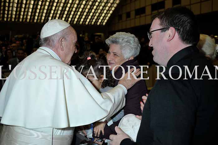 %_tempFileName392727_06122017%