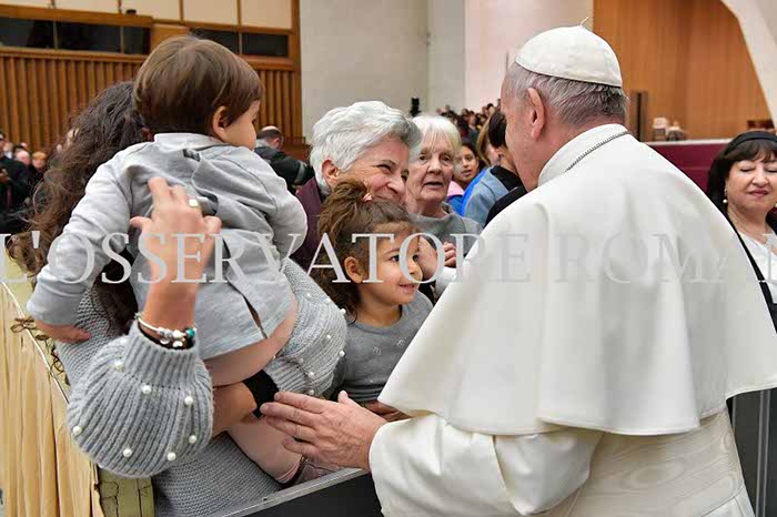 %_tempFileName392728_06122017%