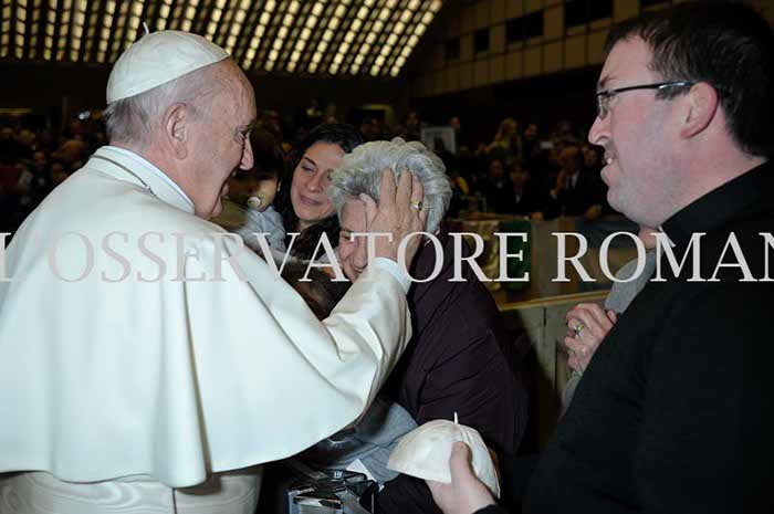 %_tempFileName392739_06122017%