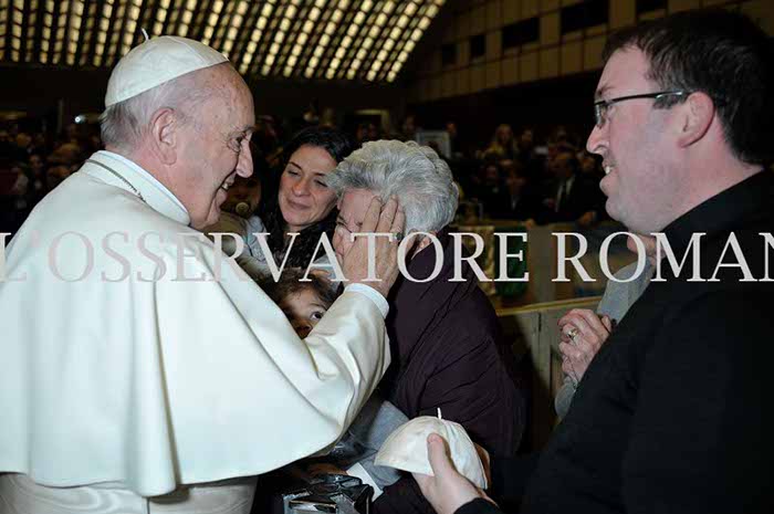 %_tempFileName392740_06122017%