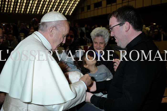 %_tempFileName392744_06122017%