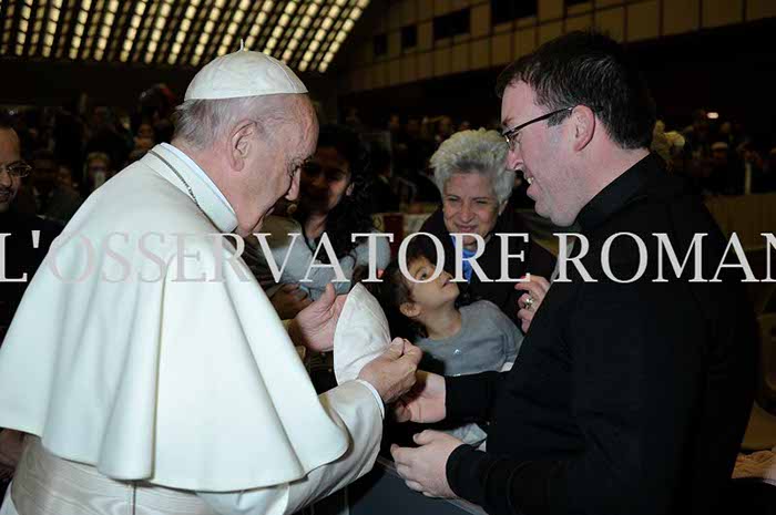 %_tempFileName392745_06122017%