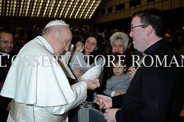 %_tempFileName392747_06122017%