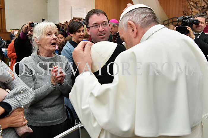 %_tempFileName392749_06122017%