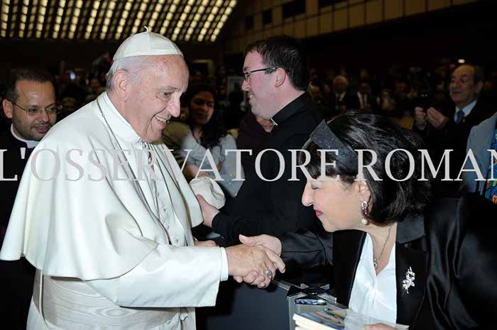 %_tempFileName392759_06122017%