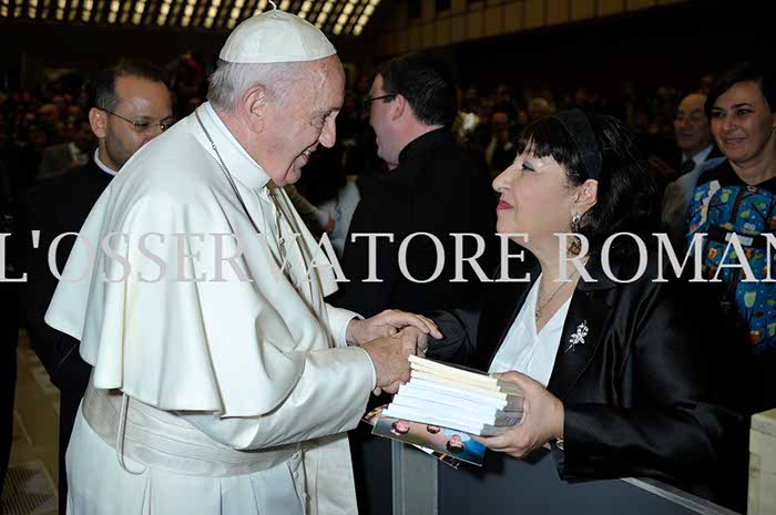 %_tempFileName392763_06122017%