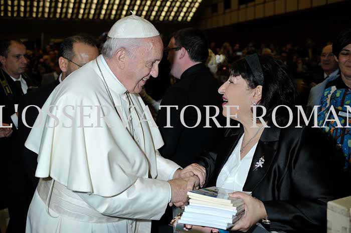 %_tempFileName392765_06122017%