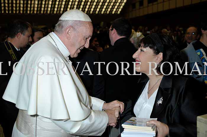 %_tempFileName392769_06122017%