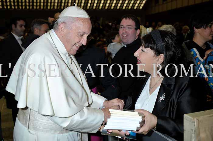 %_tempFileName392776_06122017%