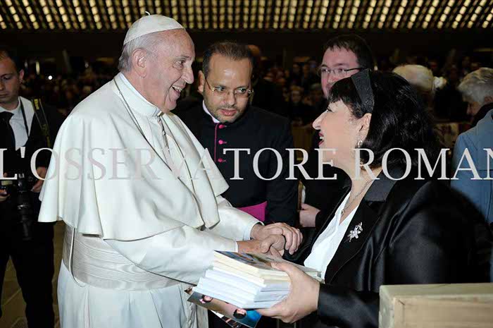 %_tempFileName392780_06122017%