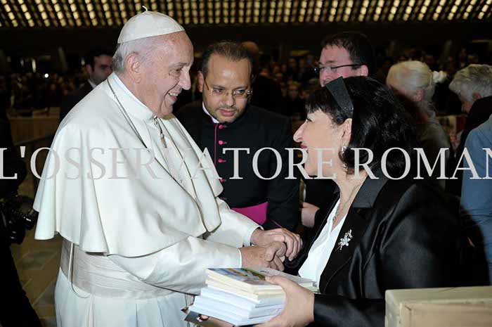 %_tempFileName392781_06122017%