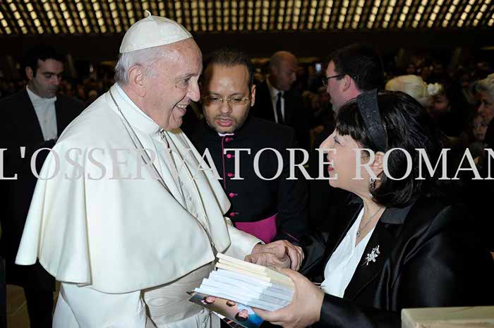 %_tempFileName392782_06122017%