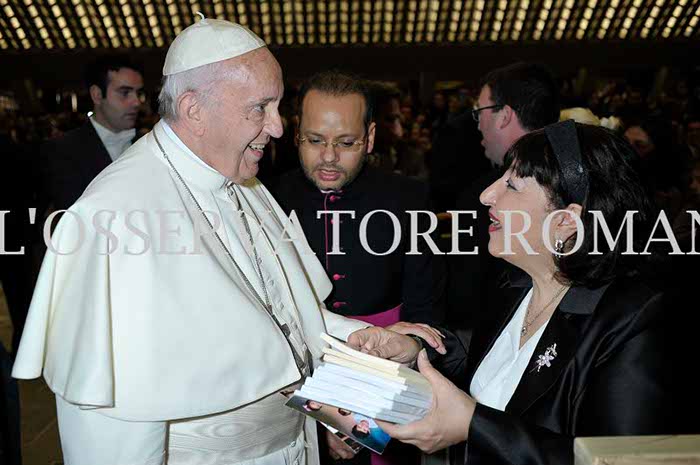 %_tempFileName392785_06122017%