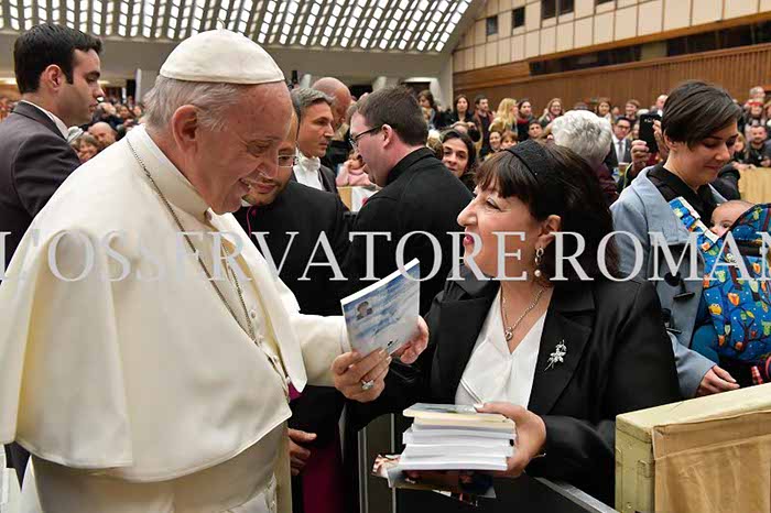 %_tempFileName392786_06122017%