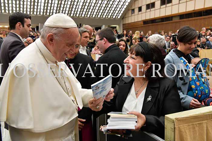 %_tempFileName392787_06122017%