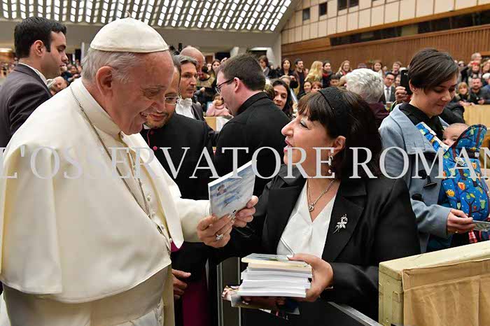 %_tempFileName392788_06122017%