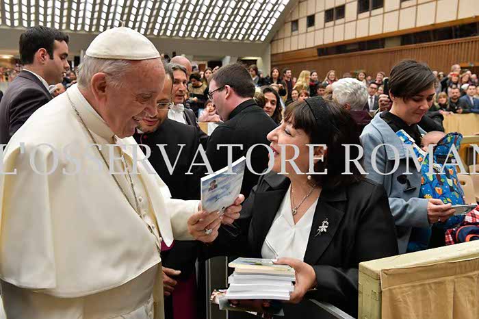 %_tempFileName392789_06122017%