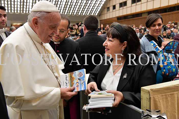 %_tempFileName392801_06122017%