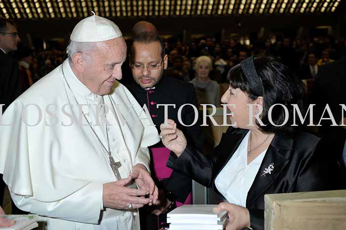 %_tempFileName392835_06122017%