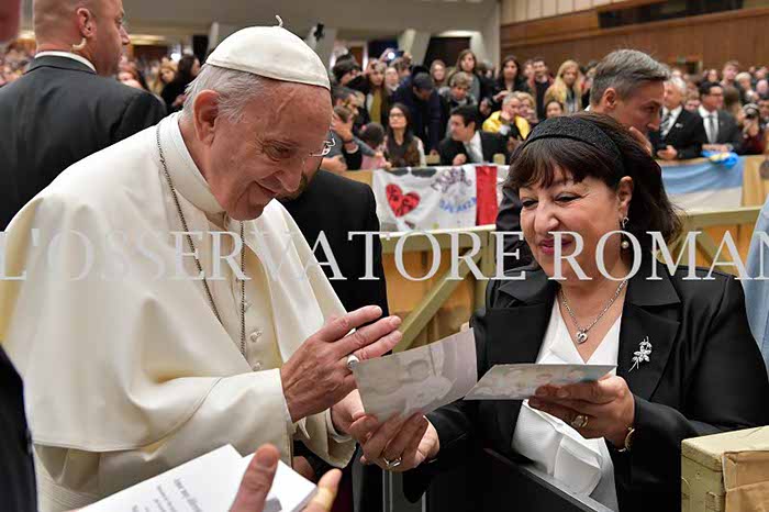 %_tempFileName392845_06122017%