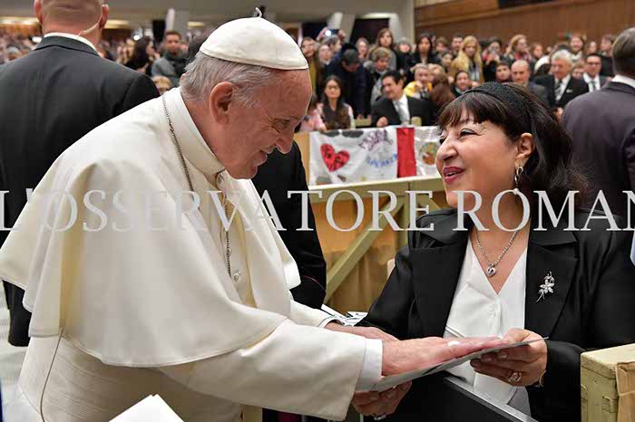 %_tempFileName392859_06122017%