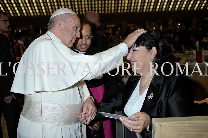 %_tempFileName392867_06122017%