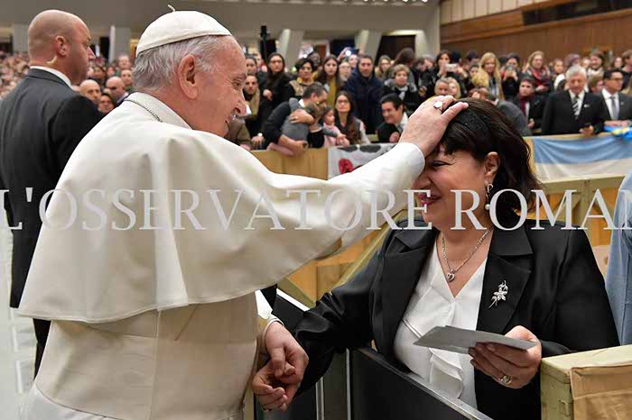 %_tempFileName392873_06122017%