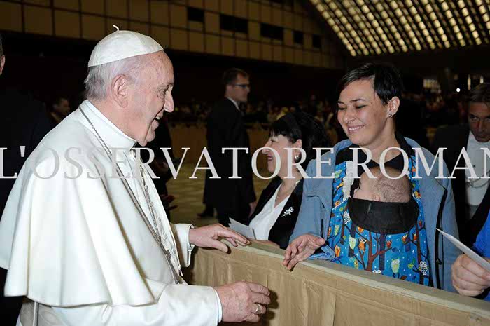 %_tempFileName392886_06122017%