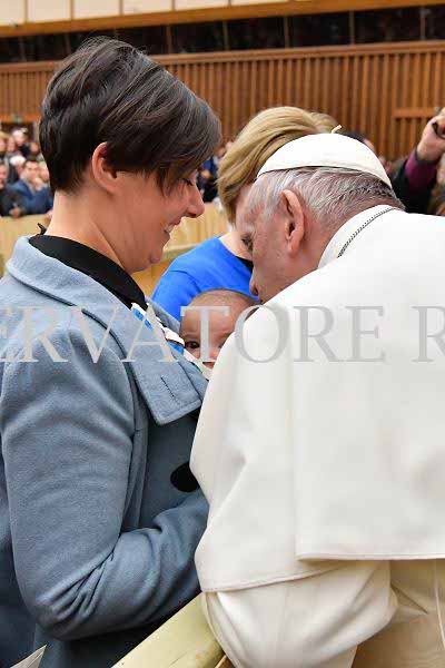 %_tempFileName392891_06122017%