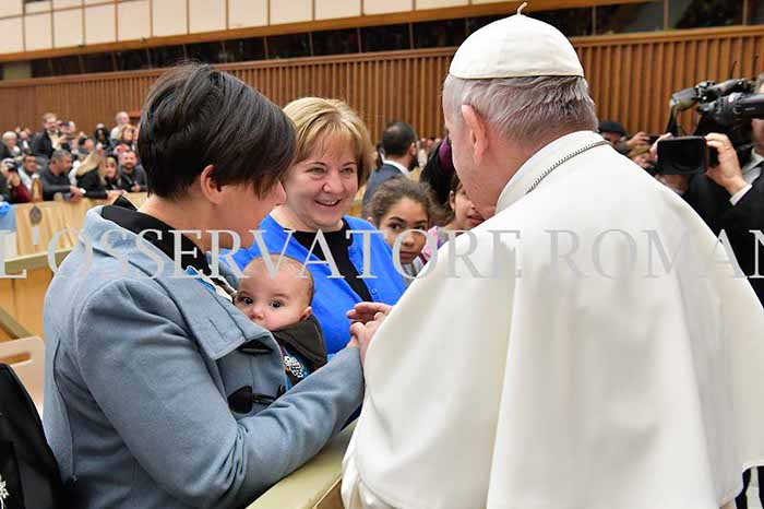 %_tempFileName392903_06122017%