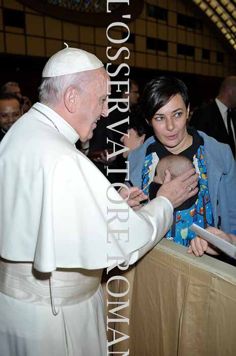 %_tempFileName392907_06122017%