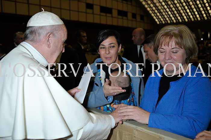 %_tempFileName392918_06122017%