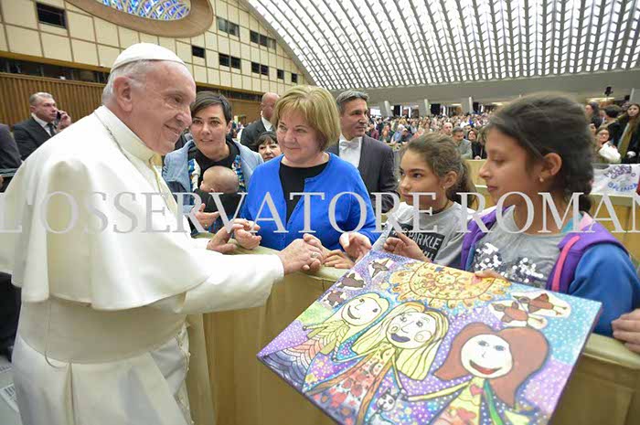 %_tempFileName392922_06122017%